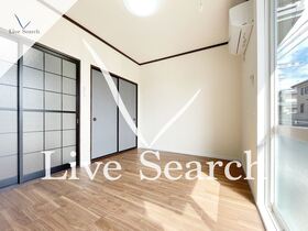 オリエント高針 B102 【愛知県星ヶ丘駅】 の画像3