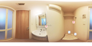 プレサンス北浜オリジン 703 【大阪府北浜】 の画像3