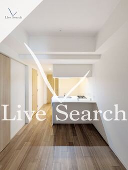 プレサンス北浜オリジン 703 【大阪府北浜】 の画像3