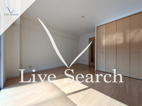 赤坂山愛マンションⅡ 403 【福岡県赤坂駅】 の画像3