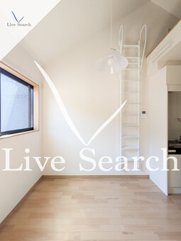 メゾン追浜 204 【神奈川県追浜駅】 の画像3