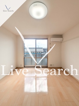 シティーハイムWING田彦A 210 【茨城県勝田駅】 の画像3