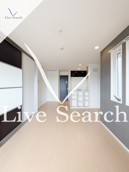 シャルマン 301 【埼玉県	 川越線　西大宮駅　徒歩3分】 の画像3