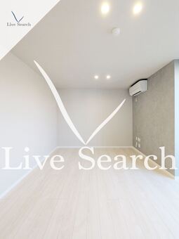 サンパティークM 101 【埼玉県上尾駅】 の画像3