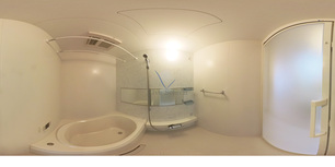 サンパティークM 102 【埼玉県上尾駅】 の画像3