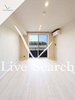 サンパティークM 102 【埼玉県上尾駅】 の画像3