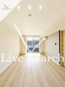 サンパティークM 103 【埼玉県上尾駅】 の画像3