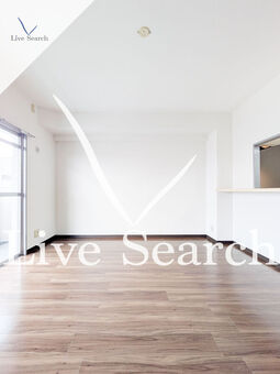 サンマリノ三苫 607 【福岡県三苫駅】 の画像3