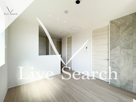 シャーメゾン東小金井 301 【東京都東小金井駅】 の画像3