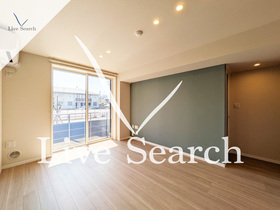 サンパティークM 105 【埼玉県上尾駅】 の画像3