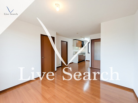 エスポワール 201 【大阪府高見ノ里駅】 の画像3