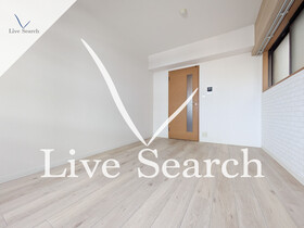 ファーネストアヴァンティ大濠 904 【福岡県空港線　大濠公園駅】 の画像3