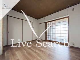 第3八郎丸ビル 206 【福岡県藤崎駅】 の画像3