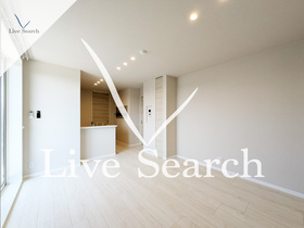 サンパティークM 201 【埼玉県上尾駅】 の画像3