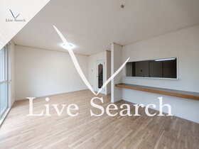 ラヴェニュA 101 【千葉県千葉都市モノレール　みつわ台駅　徒歩7分】 の画像3