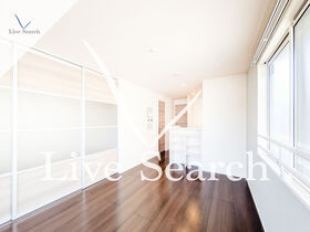 セジュール峯 201 【東京都東久留米駅】 の画像3