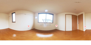 シューベルト 201 【千葉県土気駅】 の画像3