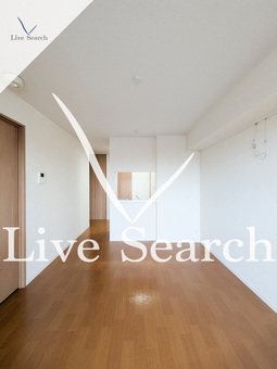 シューベルト 201 【千葉県土気駅】 の画像3