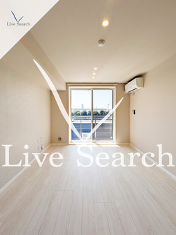 サンパティークM 202 【埼玉県上尾駅】 の画像3