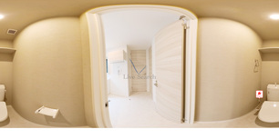 クオリティ・プレジオ 101 【東京都石川台駅】 の画像3