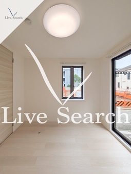 クオリティ・プレジオ 101 【東京都石川台駅】 の画像3