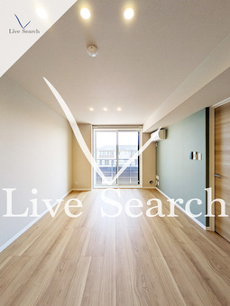 サンパティークM 203 【埼玉県上尾駅】 の画像3