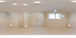 プレミアス　アサヒ 101 【神奈川県新綱島駅】 の画像3