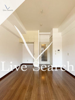 シティガーデン南天神 110 【福岡県薬院駅】 の画像3