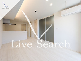 プレミアス　アサヒ 101 【神奈川県新綱島駅】 の画像3