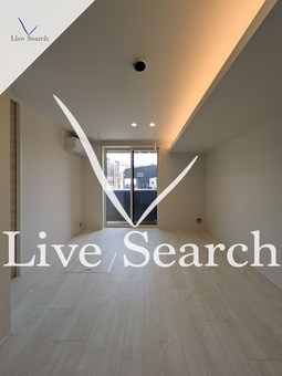 プレミアス　アサヒ 102 【神奈川県新綱島駅】 の画像3