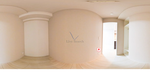 ACPResidence錦糸町 202 【東京都錦糸町】 の画像3