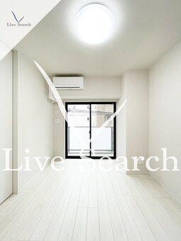 ACPResidence錦糸町 202 【東京都錦糸町】 の画像3