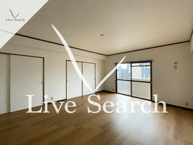 サンテラス街道 503 【福岡県朝倉街道駅】 の画像3