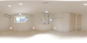 プレミアス　アサヒ 103 【神奈川県新綱島駅】 の画像3