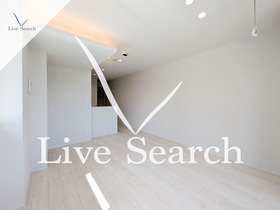 プレミアス　アサヒ 103 【神奈川県新綱島駅】 の画像3