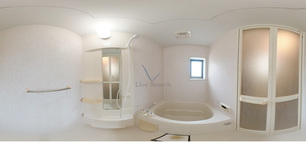 グリーンルーフ塩屋 101 【和歌山県和歌山市駅】 の画像3