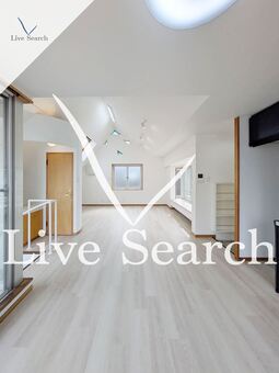 エチュード大森西 201 【東京都梅屋敷駅】 の画像3