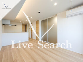 プレミアス　アサヒ 201 【神奈川県新綱島駅】 の画像3