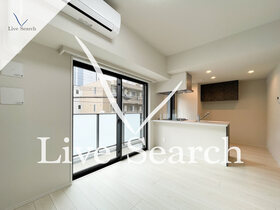 ACPResidence錦糸町 203 【東京都錦糸町】 の画像3