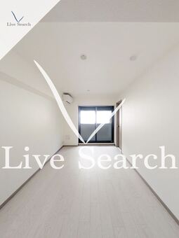 Liberte井草 101 【東京都上井草駅】 の画像3