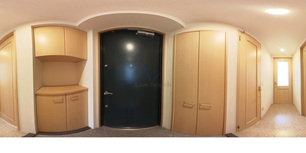 Step Court 202 【愛知県塩釜口】 の画像3