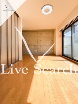 Step Court 202 【愛知県塩釜口】 の画像3