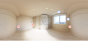 サンパティークM 301 【埼玉県上尾駅】 の画像3