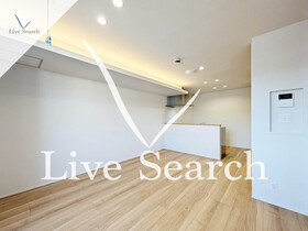 プレミアス　アサヒ 202 【神奈川県新綱島駅】 の画像3