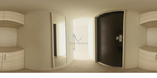 サンパティークM 302 【埼玉県上尾駅】 の画像3