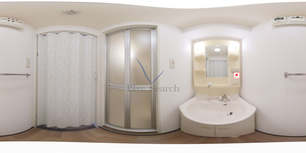 シティガーデン南天神 601 【福岡県薬院駅】 の画像3