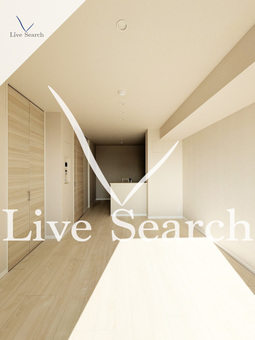 サンパティークM 302 【埼玉県上尾駅】 の画像3