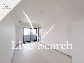 Liberte井草 201 【東京都上井草駅】 の画像3