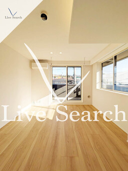 プレミアス　アサヒ 203 【神奈川県新綱島駅】 の画像3