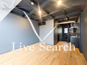 G-HANGAⅡ 3 【千葉県東千葉駅】 の画像3